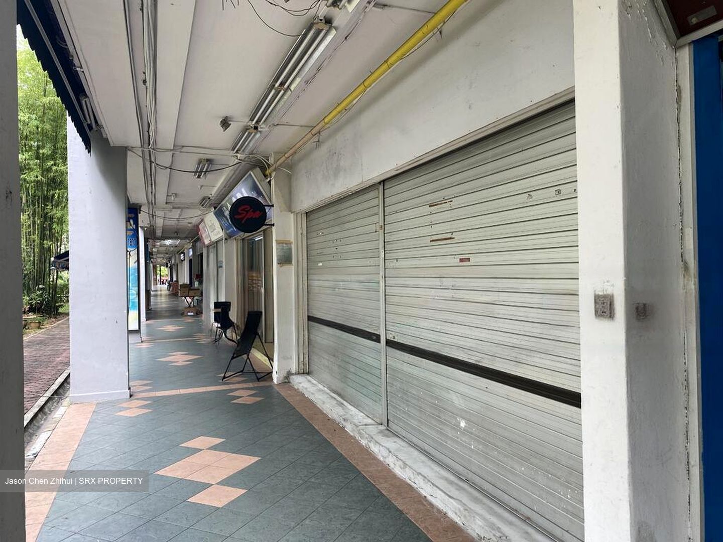 Bedok North Street 3 (D16), Shop House #454635851